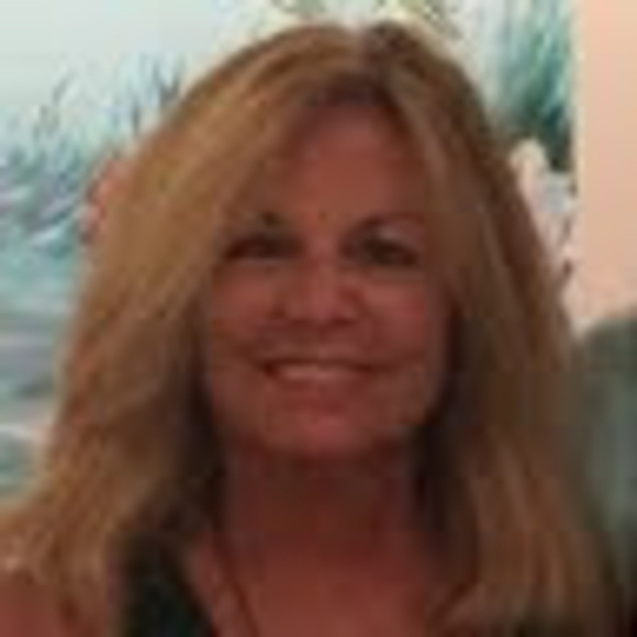 vickiebarker424